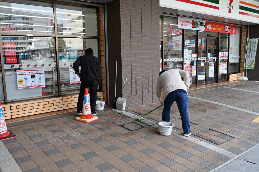 画像に alt 属性が指定されていません。ファイル名: DSC_2040-1024x681.jpg